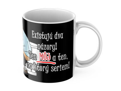 hrncek-existuju-dva-nazory