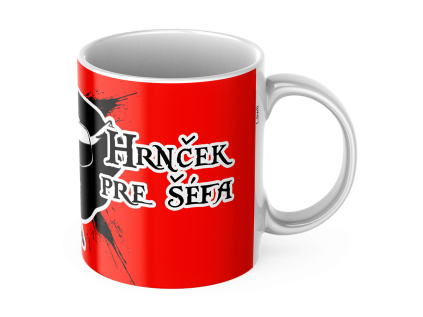 B041 hencek pre sefa 01 033