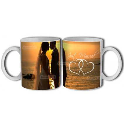 hrncek-s-napisom-just-married-lawli