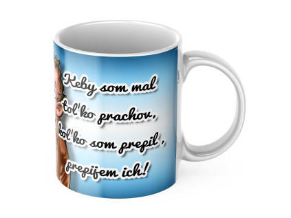 hrncek-keby-som-mal