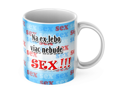 hrncek-na-ex--lebo-viac-nebude-s