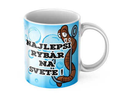 B049 rybar na svete 133