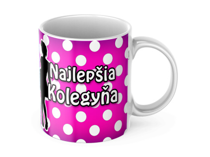 hrncek-najlepsia-kolegyna