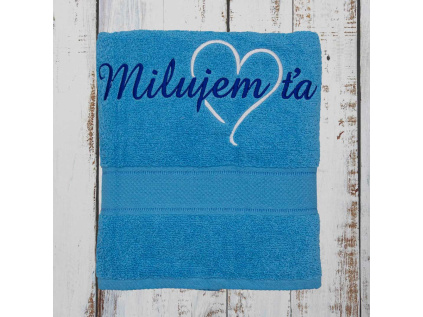 milujem ta osuska na valentin 565Lawli