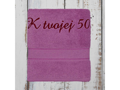 osuska-s-napisom-k-tvojej-50