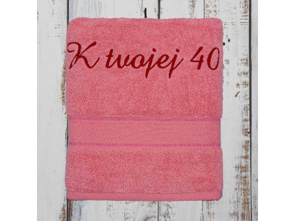 osuska-s-napisom-k-tvojej-40