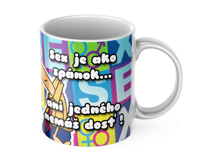 hrncek-sex-je-ako-spanok--ani-jedneho-nemas-dost-