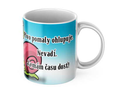 hrncek-pivo-pomaly-ohlupuje-