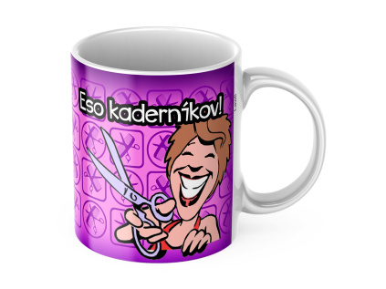 B069 Eso kadernikov 01333