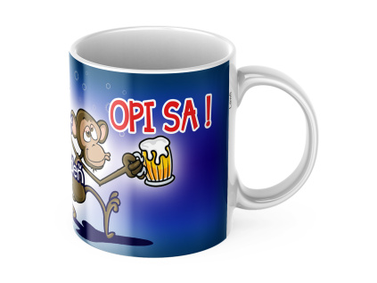 hrncek-ak-chces-byt-stastny-jeden-den