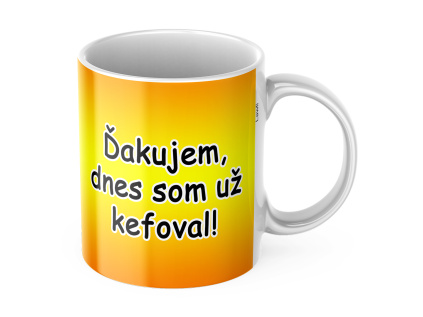 hrncek-dakujem--dnes-som-uz-kefoval-
