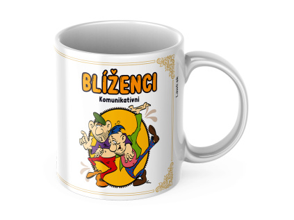 hrncek-blizenci