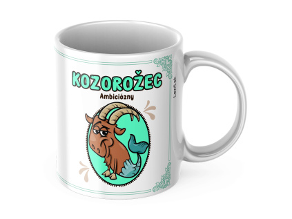 hrncek-kozorozec