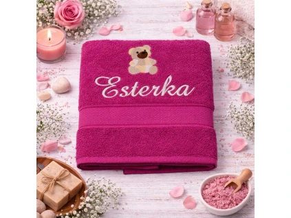 osuska s meno esterka