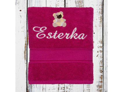osuska-s-menom-esterka