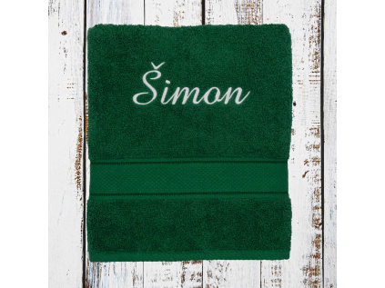 osuska-s-menom-simon