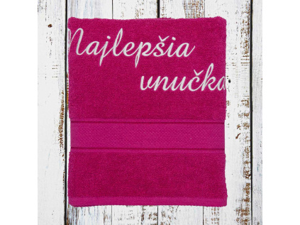 osuska-s-napisom-najlepsia-vnucka