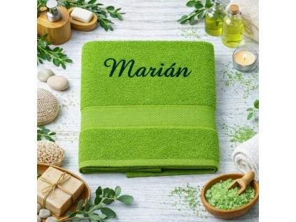 osuska s meno Marian