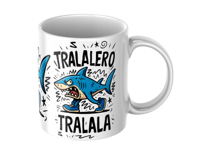 hrncek-tralalero-tralala