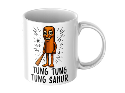 hrncek-tung-tung-tung-sahur