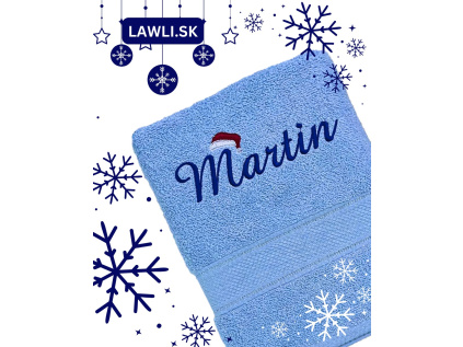 469429891 120215004071840085 8879253562519151383 n