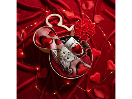 Valentinske darcekove box 2 22