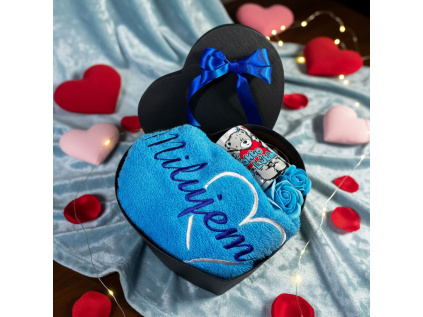 Valentinske darcekove box 3