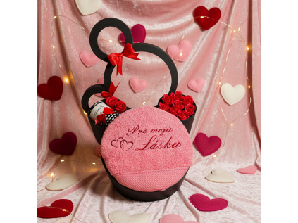 Valentinske darcekove box 4