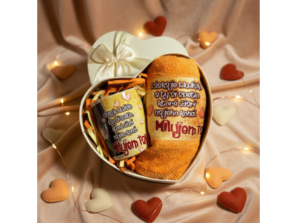 Valentinske darcekove box 5