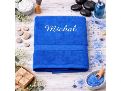 osuska s meno michal