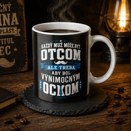 hrncek kazdy muz moze byt otcom lawli