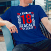 trvali mi 18