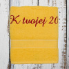 osuska-s-napisom-k-tvojej-20