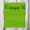 osuska-s-napisom-k-tvojej-30
