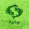 vysivane osusky ryby large