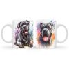 hrncek-pes-cane-corso-malovane-lawli