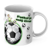 hrncek-futbal-je-moj-zivot
