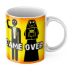 hrncek-game-over