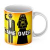 hrncek-s-napisom-game-over-lawli