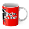 B041 hencek pre sefa 01 033
