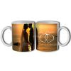 hrncek-s-napisom-just-married-lawli