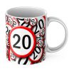 hrncek-k-narodeninam-20-znacka-stop-lawli