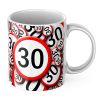 hrncek-k-narodeninam-30-znacka-stop-lawli