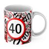 hrncek-k-narodeninam-40-znacka-stop-lawli