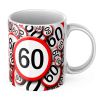 hrncek-k-narodeninam-60-znacka-stop-lawli