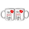 hrncek-s-napisom-mrs-always-right-lawli