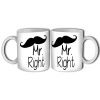 hrncek-s-napisom-mr-right-lawli