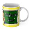 hrncek-s-napisom-najlepsi-ucitel-lawli