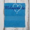 milujem ta osuska na valentin 565Lawli