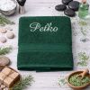 osuska s meno petko